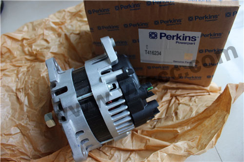 珀金斯Perkins 柴油發(fā)動機(jī)T400950渦輪增壓器、T400304啟動馬達(dá)、T400726噴油器、CH1