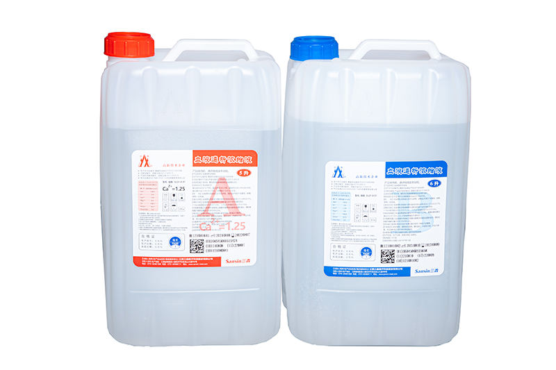 機(jī)用采血器（內(nèi)瘺針）